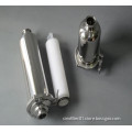 /msite/products/detail/productid/57012432/id/666364.html